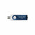 V5H9226517E9C09A70CDF071F9711E564DDR6421179P5