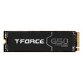 Hard Drive Team Group G50 1 TB SSD