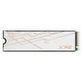 Hard Drive Adata MARS 980 BLADE 2 TB SSD