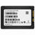 V9HB1E292D4E35D705FE82A8F59017CC5DDR6345312P5