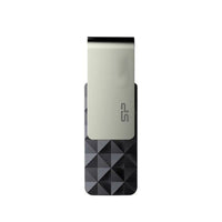 V6HFF3494DA081CBCE01A5E3441F0D01F63R3499823P4