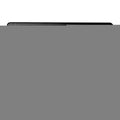 Hard Drive Adata Ultimate SU650 240 GB SSD