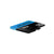 V7HCE9FCCDEAA33EB1A39534EF81EAC141AR3507291P2