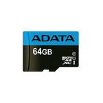 V7H70D7FFE5AEFD80DCB2E4C86608E5AA48R3507289P1
