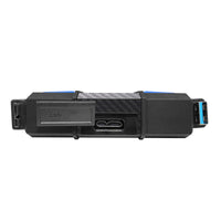 V6HD8890C4B067B5CABB930AAD24C29C993R3483379P5