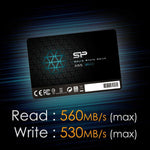 V10H76EEEF862D750189A2AAB9342A84278FR6425683P2
