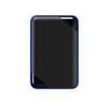 External Hard Drive Silicon Power A62 1 TB 1 TB SSD
