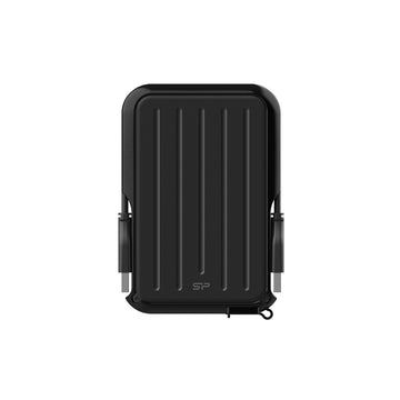 External Hard Drive Silicon Power A66 5 TB