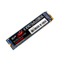 Hard Drive Silicon Power UD85 500 GB SSD M.2