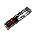 V8HC68C6617004AC3D1198F830BD1BD8E8AR3488535P1