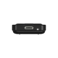 External Hard Drive Silicon Power PX10 512 GB SSD