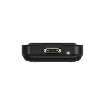 External Hard Drive Silicon Power PX10 512 GB SSD