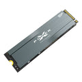 Hard Drive Silicon Power SP04KGBP44US75S5