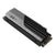 V3HC5384194C84733D1C4459A264FEBE027R6208662P6