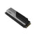 V3HD7CBD6F052A96C4FA6B0C701F68DDE4BR6256739P2