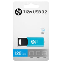 V3H2490D89FDA13C3C3400AD6B6FBF03E28R6094512P8