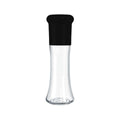 Spice Grinder Feel Maestro MR-1613-BLACK Black