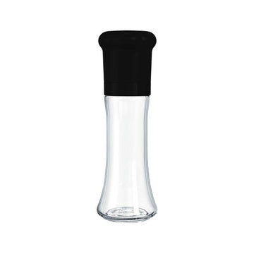 Spice Grinder Feel Maestro MR-1613-BLACK Black