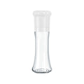 Spice Grinder Feel Maestro MR-1613-WHITE White