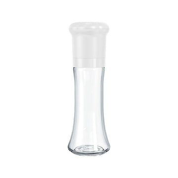 Spice Grinder Feel Maestro MR-1613-WHITE White