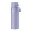 Travel thermos flask Philips AWP2662LC/10 Lavendar