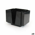 Kitchen Utensils Stand My Bar 18,5 x 13,5 x 14 cm (12 Units)