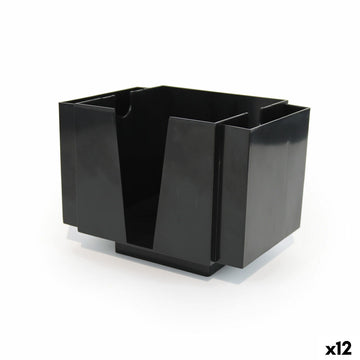 Kitchen Utensils Stand My Bar 18,5 x 13,5 x 14 cm (12 Units)