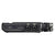 V7HDD4120F740E9A3D113FF15ACB63BE1F2R6424759P3