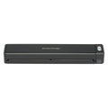 Portable Scanner Fujitsu iX100