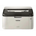 Laser Printer Brother HL-1210W