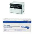 Laser Printer Brother DCP1610W