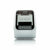 V6HD60A0079AB05BE81BD9A37CDA0C9A6B4R3364144P5