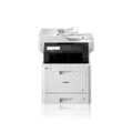 Multifunction Printer   Brother MFCL8900CDWRE1