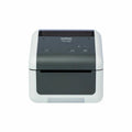 Thermal Printer Brother TD4410DXX1 White