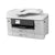 V4HD51614700D37BFCFCEEAF6D2028CB76BR4708552P2