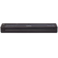 Laser Printer Brother PJ-883
