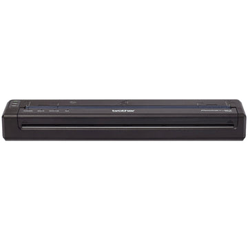 Laser Printer Brother PJ-883