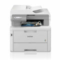 Laser Printer Brother MFCL8340CDW