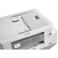 V6H3FDCBEE05DDBE3DB301AE8586F7B9F6BR6404480P2