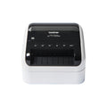 Photogrpahic Printer Brother QL-1110NWBC