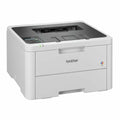 Laser Printer Brother HLL3220CWE