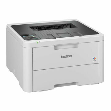 Laser Printer Brother HLL3220CWE