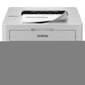 Laser Printer Brother HLL2865DWRE1