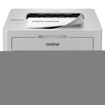 Laser Printer Brother HLL2865DWRE1