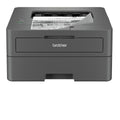 Laser Printer Brother HL-L2402D