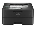 Laser Printer Brother HL-L2460DN