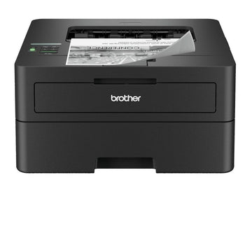 Laser Printer Brother HL-L2460DN