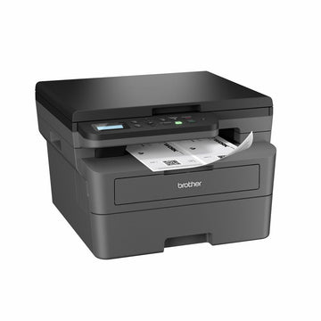 Laser Printer Brother DCPL2627DWXLRE1