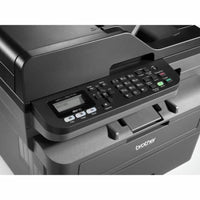 V6HBB61269A541B3C2752EDC29C94F268D8R6450984P5