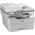 Multifunction Printer Brother MFCL2960DWRE1